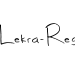 Lekra