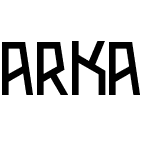 Arka