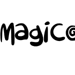 Magico_