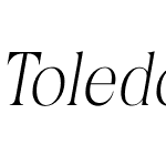 ToledoTS-XLightIta