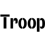 TrooperStencil-Light