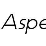 Aspergit