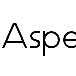 Aspergit