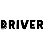 Driver Comix