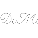 DiMare Line