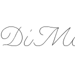 DiMare Line