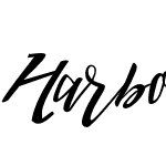 Harbour Script