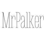 MrPalkerDadCond-Thin