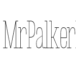 MrPalkerDadCond-Thin