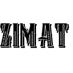 ZIMAT SHADOW II