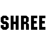 SHREE-ENG7-0361