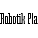 Robotik