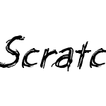 Scratch