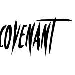 Covenant