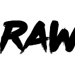 RAW