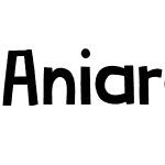 Aniara