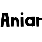 Aniara