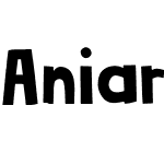 Aniara