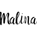 Malina