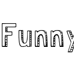 FunnyRails