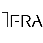 FracturaND