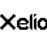 Xeliard