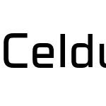 Celdum Medium