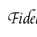 FidelioND