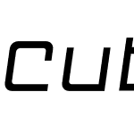 Cubest