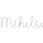 Mikelis