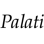 Palatino_A.Z_PS
