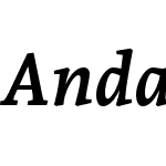 Andada Pro