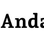 Andada Pro