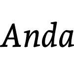 Andada Pro