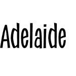 Adelaide