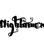 Nightamore Alt 05