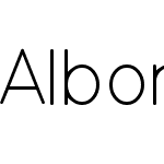 Albori