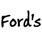 Ford'sFollyW07-Bold