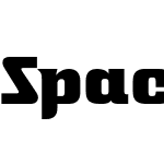 Spacelord