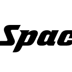 Spacelord