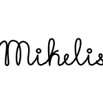 Mikelis