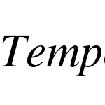 Tempora