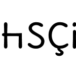 hscii