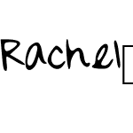 Rachel_