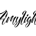 Amylight