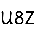 u8z