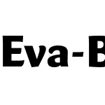 Eva