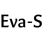 Eva