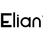 Elianto