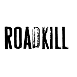 Roadkill